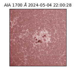 saia - 2024-05-04T22:00:28.726000