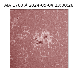 saia - 2024-05-04T23:00:28.735000