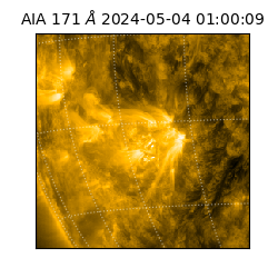 saia - 2024-05-04T01:00:09.350000