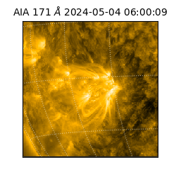 saia - 2024-05-04T06:00:09.350000