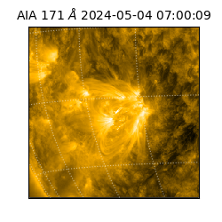 saia - 2024-05-04T07:00:09.352000