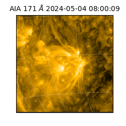 saia - 2024-05-04T08:00:09.350000