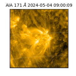 saia - 2024-05-04T09:00:09.350000