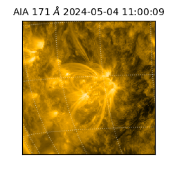 saia - 2024-05-04T11:00:09.350000