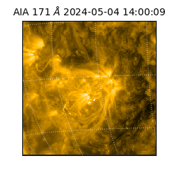 saia - 2024-05-04T14:00:09.343000