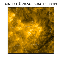 saia - 2024-05-04T16:00:09.350000