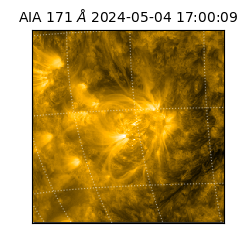 saia - 2024-05-04T17:00:09.350000