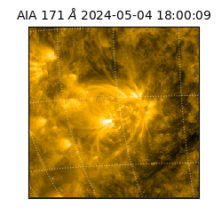 saia - 2024-05-04T18:00:09.350000