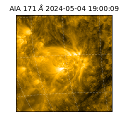 saia - 2024-05-04T19:00:09.350000