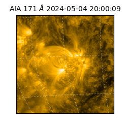 saia - 2024-05-04T20:00:09.350000