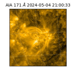 saia - 2024-05-04T21:00:33.350000