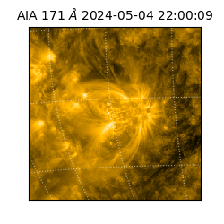 saia - 2024-05-04T22:00:09.350000