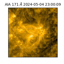 saia - 2024-05-04T23:00:09.350000