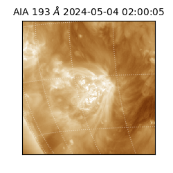 saia - 2024-05-04T02:00:05.235000