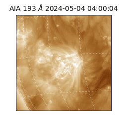 saia - 2024-05-04T04:00:04.843000