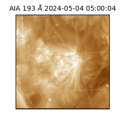 saia - 2024-05-04T05:00:04.843000