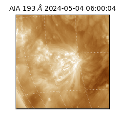 saia - 2024-05-04T06:00:04.843000