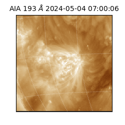 saia - 2024-05-04T07:00:06.936000