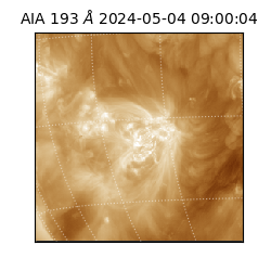 saia - 2024-05-04T09:00:04.843000
