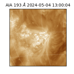 saia - 2024-05-04T13:00:04.843000
