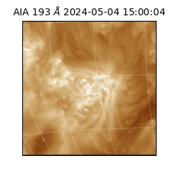 saia - 2024-05-04T15:00:04.843000