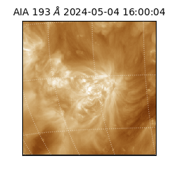 saia - 2024-05-04T16:00:04.843000