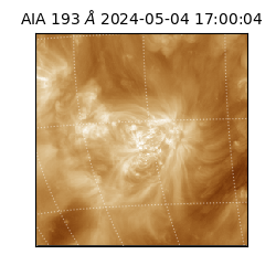 saia - 2024-05-04T17:00:04.843000