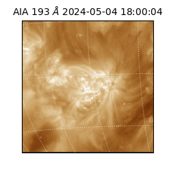 saia - 2024-05-04T18:00:04.843000