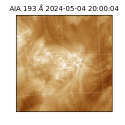 saia - 2024-05-04T20:00:04.843000