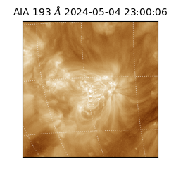 saia - 2024-05-04T23:00:06.820000