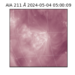 saia - 2024-05-04T05:00:09.633000