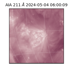 saia - 2024-05-04T06:00:09.626000