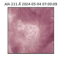 saia - 2024-05-04T07:00:09.622000