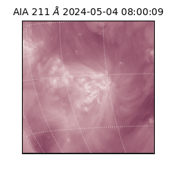 saia - 2024-05-04T08:00:09.630000