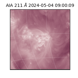 saia - 2024-05-04T09:00:09.626000