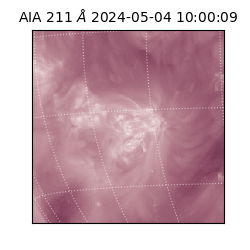 saia - 2024-05-04T10:00:09.622000