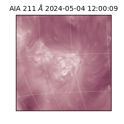 saia - 2024-05-04T12:00:09.626000