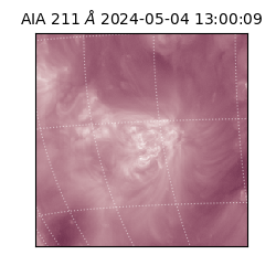 saia - 2024-05-04T13:00:09.626000