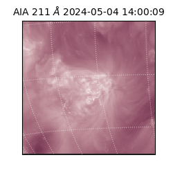 saia - 2024-05-04T14:00:09.618000