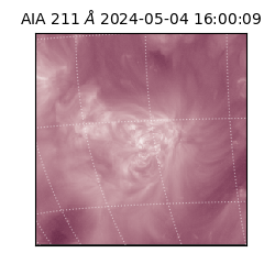 saia - 2024-05-04T16:00:09.626000