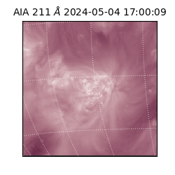 saia - 2024-05-04T17:00:09.629000