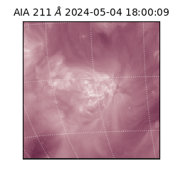 saia - 2024-05-04T18:00:09.626000