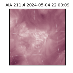 saia - 2024-05-04T22:00:09.626000