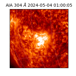 saia - 2024-05-04T01:00:05.130000