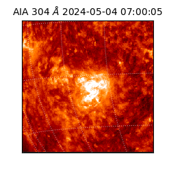 saia - 2024-05-04T07:00:05.129000