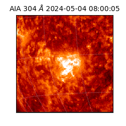 saia - 2024-05-04T08:00:05.130000