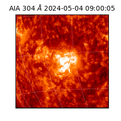 saia - 2024-05-04T09:00:05.130000