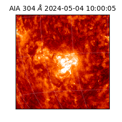 saia - 2024-05-04T10:00:05.130000