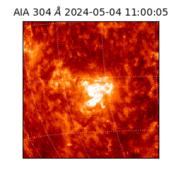 saia - 2024-05-04T11:00:05.130000