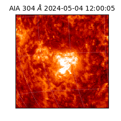 saia - 2024-05-04T12:00:05.130000